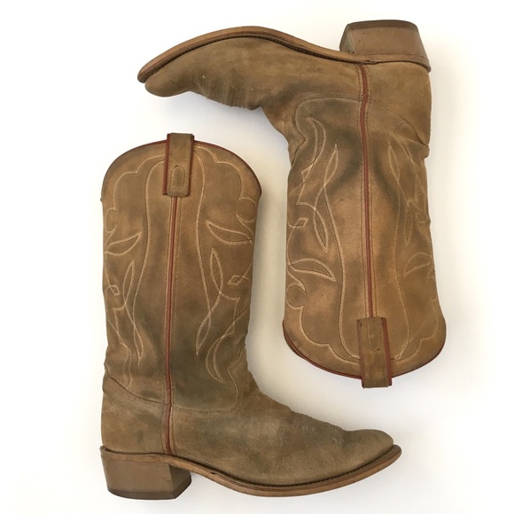 american made western work boots